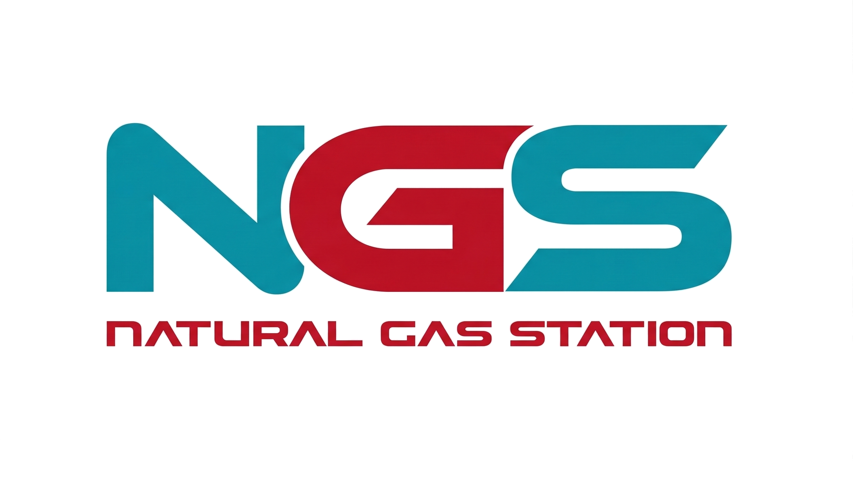 NGS SITE Logo